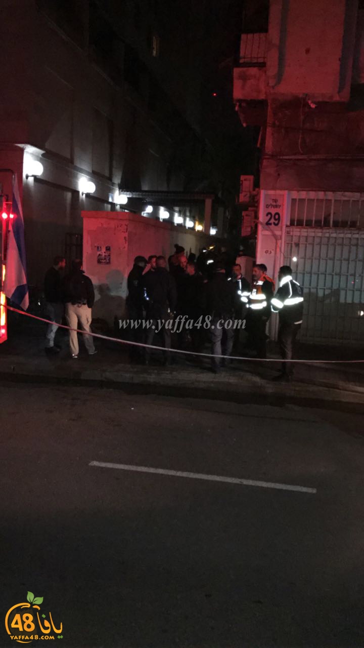 fire in yafyfhasj (7).jpg